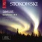 Sibelius: Symphony No. 1 in E Minor & Symphony No. 2 in D Major