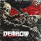 Dembow - JAYZOON21 lyrics