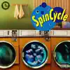 Spin Cycle album lyrics, reviews, download