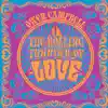 The Rolling Thunder of Love album lyrics, reviews, download