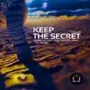 Keep the Secret, Vol.23 - EP album lyrics, reviews, download