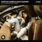 Get Down (Rodge Remix) - Steff da Campo & Dave Crusher lyrics