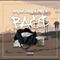 Bags (feat. Pac B) - White Gold lyrics