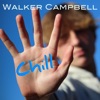 Chill - Single