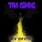 The Battle Within - Tim Ismag lyrics