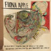 Fiona Apple - Hot Knife
