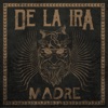 Madre - Single