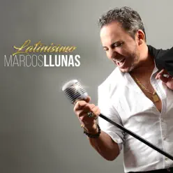 Latinísimo - Marcos Llunas