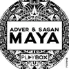 Maya - Single album lyrics, reviews, download