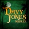 Davy Jones Theme - Alala lyrics