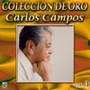 Colección De Oro, Vol. 3, 2009