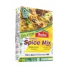 Manara International Presents: The Ultimate Spice Mix