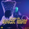 Back Way - Single