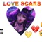 Love Scars - Mike Flowarts lyrics
