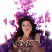 ImSystem - EP artwork