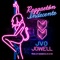 Reggaeton Indecente - JVO the Writer & Jowell lyrics