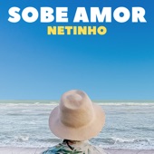 Sobe Amor artwork