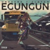 Egungun Be Careful - Single