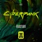 Cyberpunk - Husman lyrics