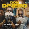 Don Dinero - Single