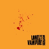 WEATHERS - Lonely Vampire