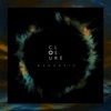 Closure (Acoustic Single) - Single