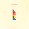 Diversidad - Delta Nepal lyrics