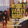 Hidden Valley Road (Unabridged) - Robert Kolker