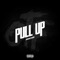 Pull Up - Memo600 lyrics