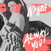 Always You - Single