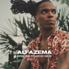 Alfazema - Single (feat. Luccas Carlos) - Single