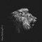 Flow - Jimmy Vo lyrics