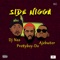 Side Nigga (feat. Prettyboy DO & Ajebutter) - DJ Neo lyrics