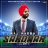 Sardaar - Single