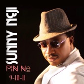 Pin No 9 10 11 (feat. O'Cube) artwork