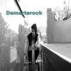 Demarte rock