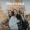 Unbreakable (Chill Version) - Single