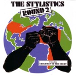 The Stylistics - Break up to Make Up