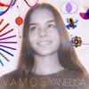 Vamos - Single