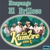 Huapango el Brilloso - Single