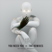 You Need You (Acoustic Version) artwork