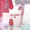 G-Lone - Single album lyrics, reviews, download
