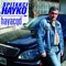 Kaputak Achkerd - Spitakci Hayko lyrics