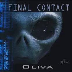 Final Contact - Oliva Final Contact - Oliva