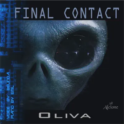Final Contact - Oliva