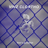 Vinz Clortho - Got Me Down