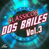 Pajama Party - Yo No Se