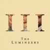 Life In The City by The Lumineers iTunes Track 1