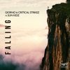 Falling (Giorno & Critical Strikez vs. Sun Kidz) - Single