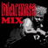 Here Comes the Hotstepper - Ini Kamoze